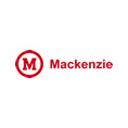 logotipo-Mackenzie