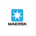 logotipo-Maersk