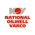 logotipo-National-Oilwell-Varco