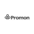 logotipo-Promon