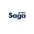 logotipo-Saga