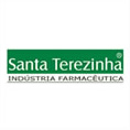 logotipo-Santa-Terezinha
