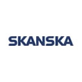 logotipo-Skanska