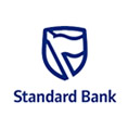 logotipo-Standard-Bank