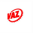 logotipo-Vaz