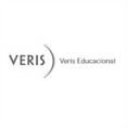 logotipo-Veris