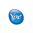 logotipo-Ype