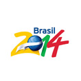 logotipo-copa2014