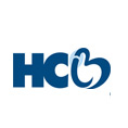 logotipo-hcb