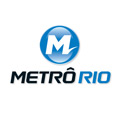 logotipo-metro-rio