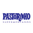 logotipo-pastorinho