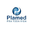 logotipo-plamed