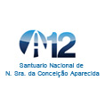 logotipo-santuario