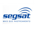 logotipo-segsat