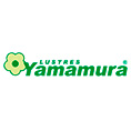 Lustres Yamamura
