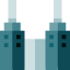 manufacturer
