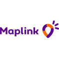 Maplink