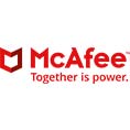 mcafee