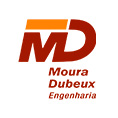md-engenharia