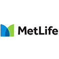 MetLife