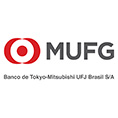 mufg