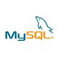 my-sql