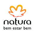 natura