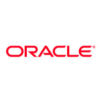 O investimento na Oracle