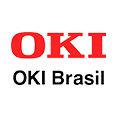 oki