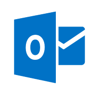 Outlook: use o melhor app para e-mail