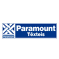 paramount texteis