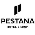 pestana hotel