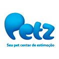 Petz