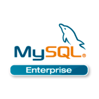 Por que contratar o MySQL Enterprise