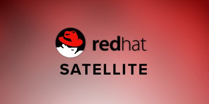 Por que sua empresa precisa do Red Hat Satellite?