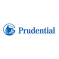 Prudential