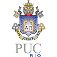 Puc Rio