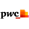 Pwc