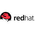 red hat