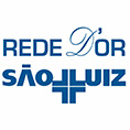 Rede Dor Sao Luiz