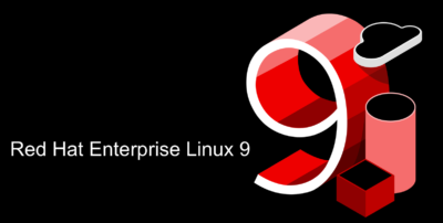 Nove motivos para conhecer o Red Hat Enterprise Linux 9