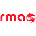Rma