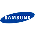 samsumg