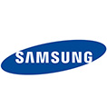 Samsumg