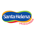 santa-helena
