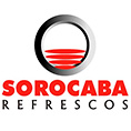 Sorocaba Refrescos