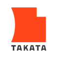 takata