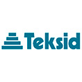 Teksid