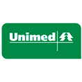 Unimed