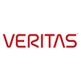 veritas